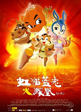 亚洲第一页在线视频