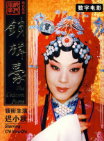 华丽的外出